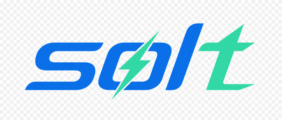 solt